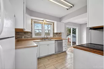 1020 Middletown Eaton Road, Madison Township, OH 45042 - Photo 13