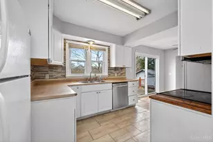 1020 Middletown Eaton Rd, Madison Township, OH 45042 - Photo 13