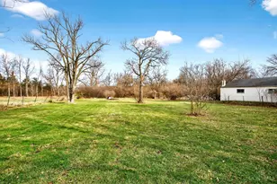 1020 Middletown Eaton Rd, Madison Township, OH 45042 - Photo 35