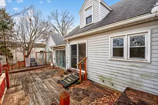 1020 Middletown Eaton Rd, Madison Township, OH 45042 - Photo 31