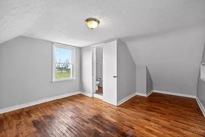 1020 Middletown Eaton Road, Madison Township, OH 45042 - Photo 23