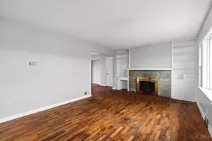 1020 Middletown Eaton Rd, Madison Township, OH 45042 - Photo 5