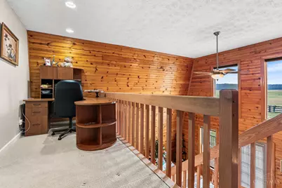 27802 Legion Road, Sunman, IN 47041 - Photo 9