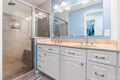 27802 Legion Road, Sunman, IN 47041 - Photo 13