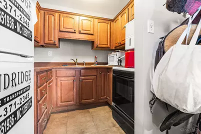 27802 Legion Road, Sunman, IN 47041 - Photo 23