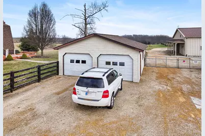 27802 Legion Road, Sunman, IN 47041 - Photo 47