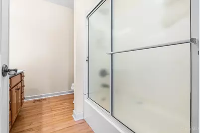 27802 Legion Road, Sunman, IN 47041 - Photo 15