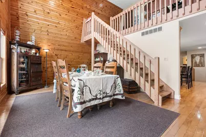 27802 Legion Road, Sunman, IN 47041 - Photo 7