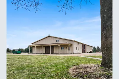 27802 Legion Road, Sunman, IN 47041 - Photo 41