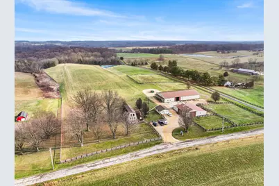 27802 Legion Road, Sunman, IN 47041 - Photo 29