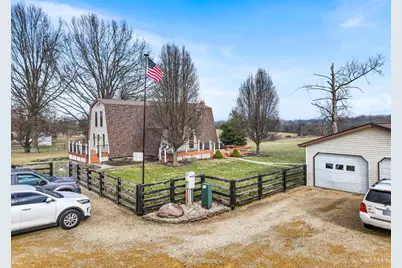 27802 Legion Road, Sunman, IN 47041 - Photo 31