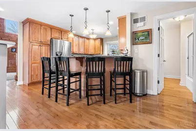 27802 Legion Road, Sunman, IN 47041 - Photo 5