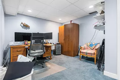 27802 Legion Road, Sunman, IN 47041 - Photo 21