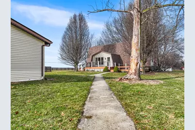 27802 Legion Road, Sunman, IN 47041 - Photo 33