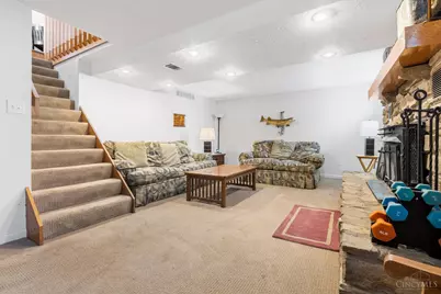 27802 Legion Road, Sunman, IN 47041 - Photo 19