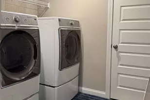 5324 Donatello Dr, Middletown, OH 45005 - Photo 11