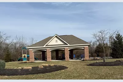 5324 Donatello Drive, Middletown, OH 45005 - Photo 29