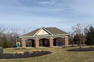 5324 Donatello Dr, Middletown, OH 45005 - Photo 29