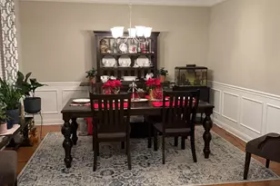 5324 Donatello Dr, Middletown, OH 45005 - Photo 9