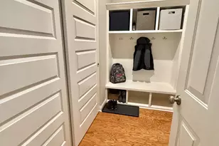 5324 Donatello Dr, Middletown, OH 45005 - Photo 21