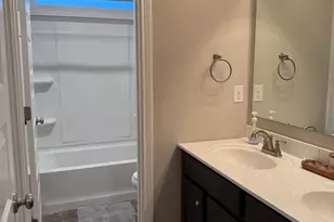 5324 Donatello Dr, Middletown, OH 45005 - Photo 19