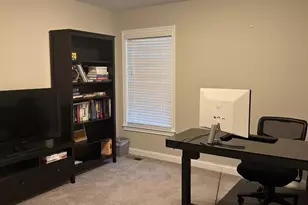 5324 Donatello Dr, Middletown, OH 45005 - Photo 11