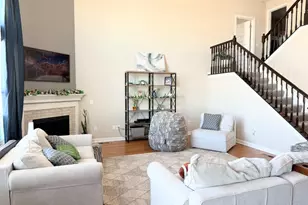 5324 Donatello Dr, Middletown, OH 45005 - Photo 7