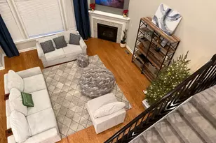 5324 Donatello Dr, Middletown, OH 45005 - Photo 7