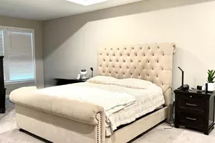 5324 Donatello Dr, Middletown, OH 45005 - Photo 25