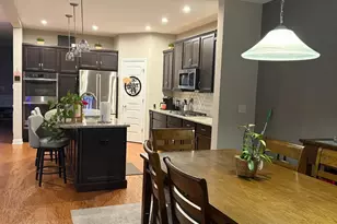 5324 Donatello Dr, Middletown, OH 45005 - Photo 5