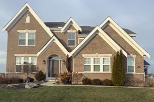 5324 Donatello Dr, Middletown, OH 45005 - Photo 1