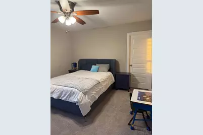 5324 Donatello Drive, Middletown, OH 45005 - Photo 17