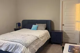 5324 Donatello Dr, Middletown, OH 45005 - Photo 17