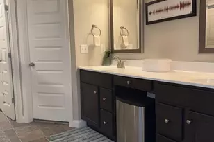 5324 Donatello Dr, Middletown, OH 45005 - Photo 13