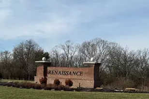 5324 Donatello Dr, Middletown, OH 45005 - Photo 27