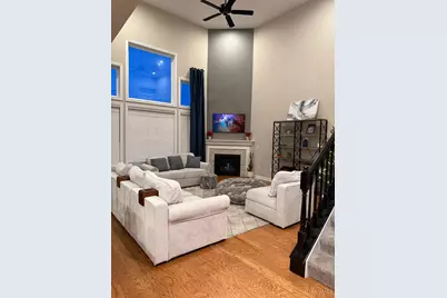 5324 Donatello Drive, Middletown, OH 45005 - Photo 9