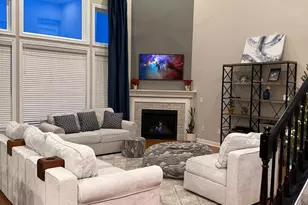 5324 Donatello Dr, Middletown, OH 45005 - Photo 9