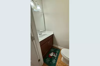 5324 Donatello Drive, Middletown, OH 45005 - Photo 21