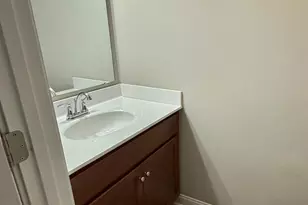 5324 Donatello Dr, Middletown, OH 45005 - Photo 21