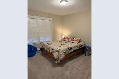 5324 Donatello Drive, Middletown, OH 45005 - Photo 19