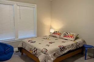 5324 Donatello Dr, Middletown, OH 45005 - Photo 19