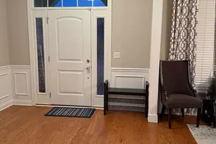 5324 Donatello Dr, Middletown, OH 45005 - Photo 3