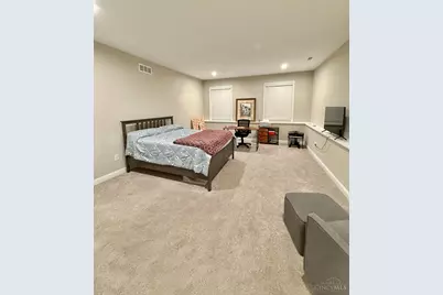 5324 Donatello Drive, Middletown, OH 45005 - Photo 25