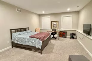 5324 Donatello Dr, Middletown, OH 45005 - Photo 25