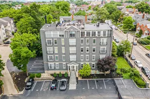 964 Auburnview Dr, Cincinnati, OH 45206 - Photo 33