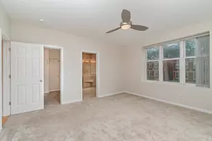 964 Auburnview Dr, Cincinnati, OH 45206 - Photo 19