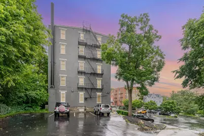 964 Auburnview Drive #3E, Cincinnati, OH 45206 - Photo 29