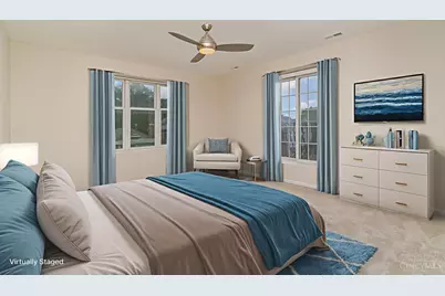 964 Auburnview Drive #3E, Cincinnati, OH 45206 - Photo 17