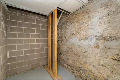 964 Auburnview Drive #3E, Cincinnati, OH 45206 - Photo 27