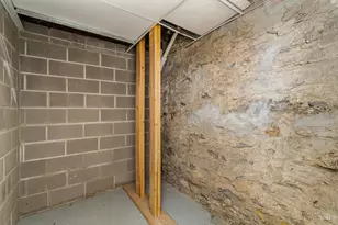 964 Auburnview Dr, Cincinnati, OH 45206 - Photo 27